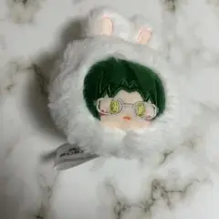 2025年最新】蓮巳敬人 おまんじゅうの人気アイテム - メルカリ