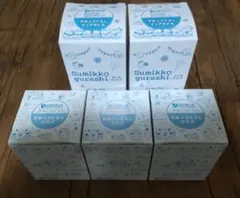 DHC Pure Soap 80g 6個セット - メルカリ