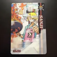 Item thumbnail for item 7df11607-d2f2-496c-ba2a-b862b06f673b