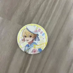 すとぷり 缶バッジくじ(2023 Summer ver.!!）