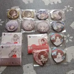 いれいす　バラ売り