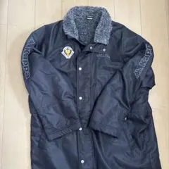 2025年最新】ヴェルディ ベンチコートの人気アイテム - メルカリ