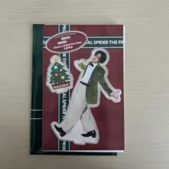 THE RAMPAGE 川村壱馬 グッズセット13