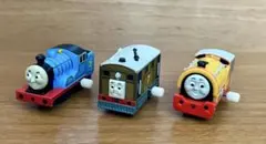 Item thumbnail for item 2997f3c0-2e28-495a-86f4-255d06055d04