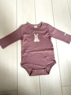 Item thumbnail for item e325e6c0-c230-49ee-9a45-809cc5287e53