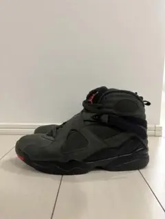 値下げしました　AIR JORDAN 8 RETRO TAKE FLIGHT