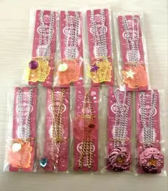 2025年最新】セボンスター 2024 no.2の人気アイテム - メルカリ