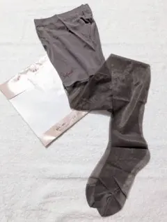 POLA ソフィカル パンティストッキング