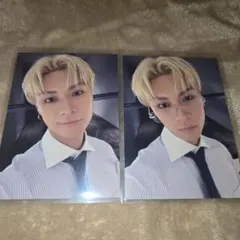 2025年最新】宇原雄飛の人気アイテム - メルカリ