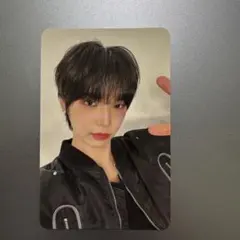 Item thumbnail for item 8f924b6b-2a8d-4456-8266-92b1935ede18