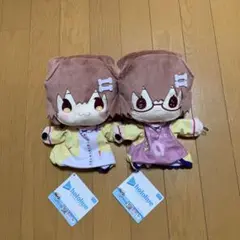 2025年最新】戌神ころね パペットの人気アイテム - メルカリ