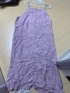 Item thumbnail for item 5670d3a7-de93-4873-a967-0da313e359f1