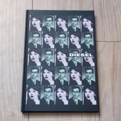 2025年最新】ディーゼル ノベルティの人気アイテム - メルカリ