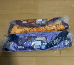 Item thumbnail for item df3b7cb2-3159-4b0c-b78b-bc3ddc0d94db