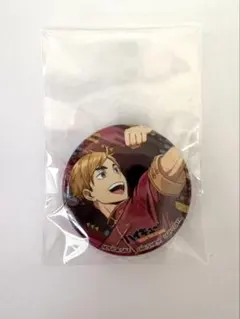 2026年最新】ハイドリ 当選の人気アイテム - メルカリ