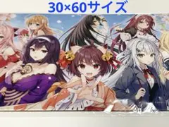 2025年最新】雀魂 デスクマットの人気アイテム - メルカリ