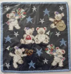 2025年最新】フェイラーリーベ&リリアの人気アイテム - メルカリ