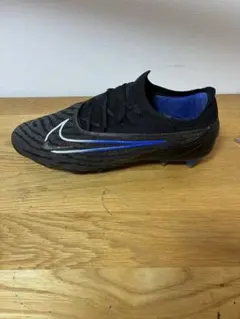 Nike PhantomGX ag 27.5 ナイキ　ファントム