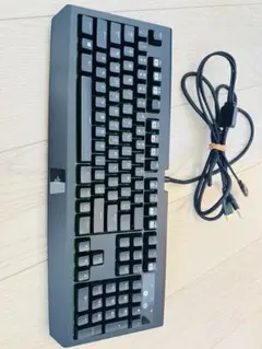 動作確認済、Razer Joro 薄型Bluetoothキーボード US配列 - メルカリ
