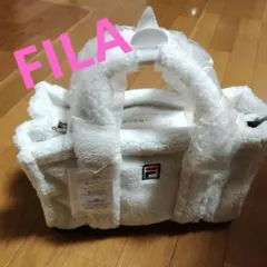 Item thumbnail for item 347cfa57-811a-4b9f-bb35-d5efe7991477