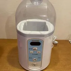 Item thumbnail for item 0c9df5ec-bb78-475e-8321-c327a6b405b4