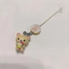 2025年最新】リラックマ 風鈴の人気アイテム - メルカリ