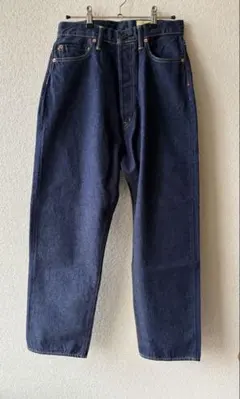 2026年最新】CANTATE パンツの人気アイテム - メルカリ