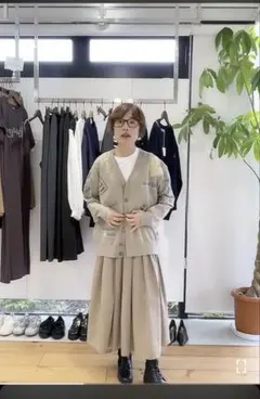 2025年最新】イシカワラボ セットアップの人気アイテム - メルカリ