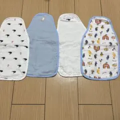 汗取りパッド ベビー