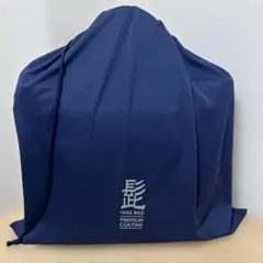 CPCプレミアムコーティング ダブルG メンテナンスキットのサムネイル