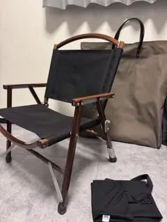 Item thumbnail for item adebeada-5c88-4d0c-bbea-1b8c71779750