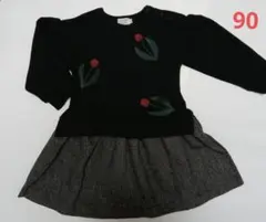 Item thumbnail for item 95d3a065-9d30-49ee-86a4-992f55481a03