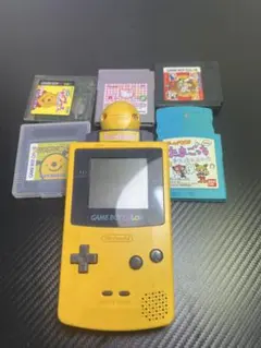 2026年最新】ゲームボーイ 本体 ジャンクの人気アイテム - メルカリ