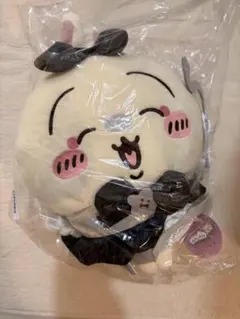 ちいかわ BIGぬいぐるみ うさぎ