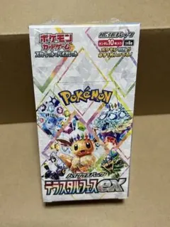 Item thumbnail for item ee2eea86-3e39-4145-aaab-d09881a655fe