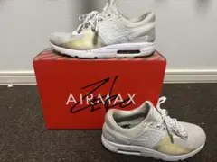 Nike Air Max Zero Be True