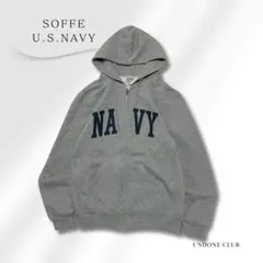 Item thumbnail for item e11dc137-b626-45dc-bed2-40cb2cfbd3a4