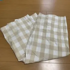 2025年最新】nanadecorの人気アイテム - メルカリ