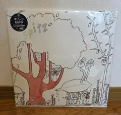 2026年最新】スピッツ レコードの人気アイテム - メルカリ