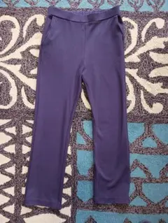 ⭐お値下げ価格⭐プレミアサーモN・スリムストレート68cm☆(現行品)11号