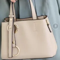 ショルダーバック2way