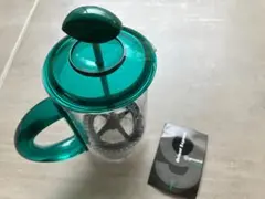 Item thumbnail for item 87243049-4ca7-44f6-9716-babda2df0118