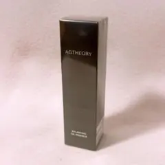 ez☆未使用☆ エイジーセオリー バランシングオイルエッセンス 30ml 美容液のサムネイル