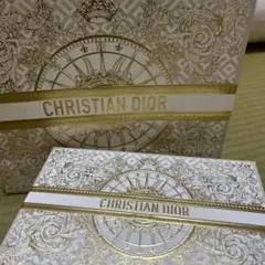 Item thumbnail for item 4650d82e-605b-4473-ae02-e59a50496740