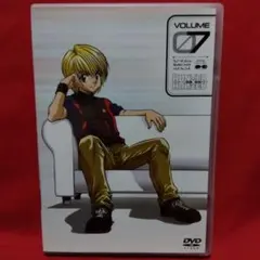 HUNTER×HUNTER Vol.11 初回限定 封入特典ポスター付き - メルカリ
