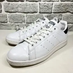 Item thumbnail for item 5e2a3992-a5a9-491a-82b0-b9ee1238fe1e