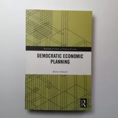 Item thumbnail for item e5262fc2-aaf9-4f1f-afe0-c750d022f581