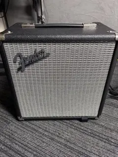 Item thumbnail for item 772064ce-cbb0-4072-b62e-ef26516c90b0