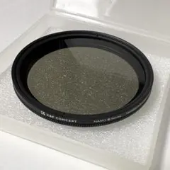 Item thumbnail for item cf7b76fa-c4e1-4931-80ae-5a40d7fc1ea0