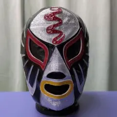 Item thumbnail for item c396b160-ac6d-4168-b9d7-939d0ab26579